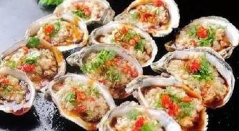 淮安生蚝店爆料视频最新,新鲜美味背后的秘密大揭秘！